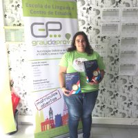 grau de prova
